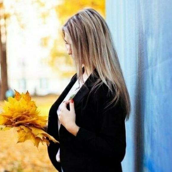 Meet your posher - Picture 2 of 4